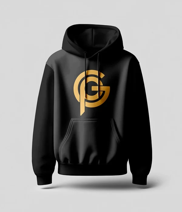 Hoodie - Image 5