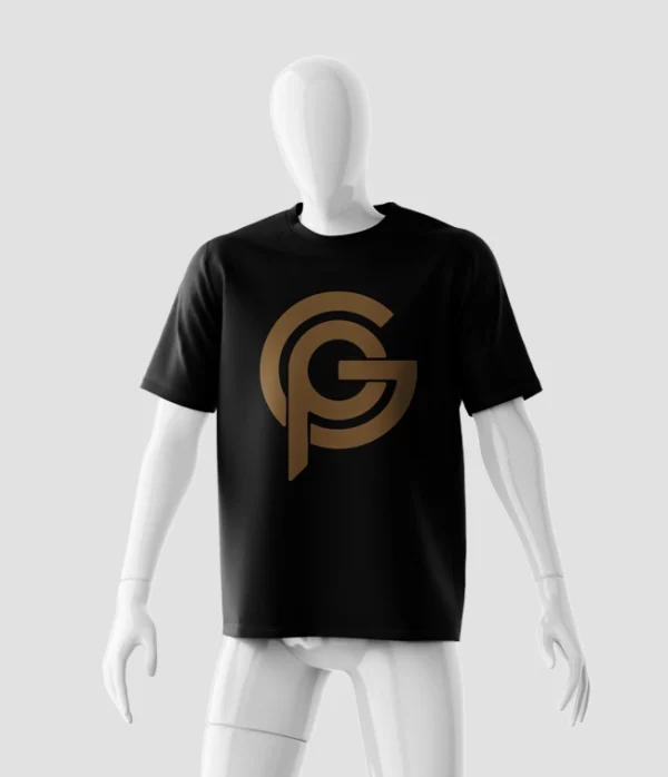 T-shirt - Image 9