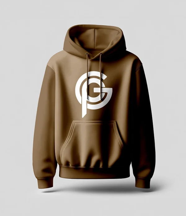 Hoodie - Image 3