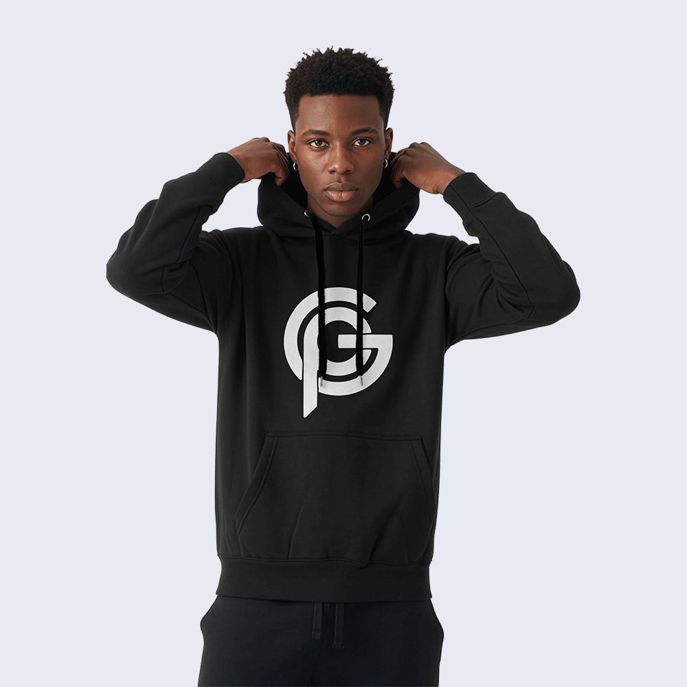 Mens_hoodie_black.gif
