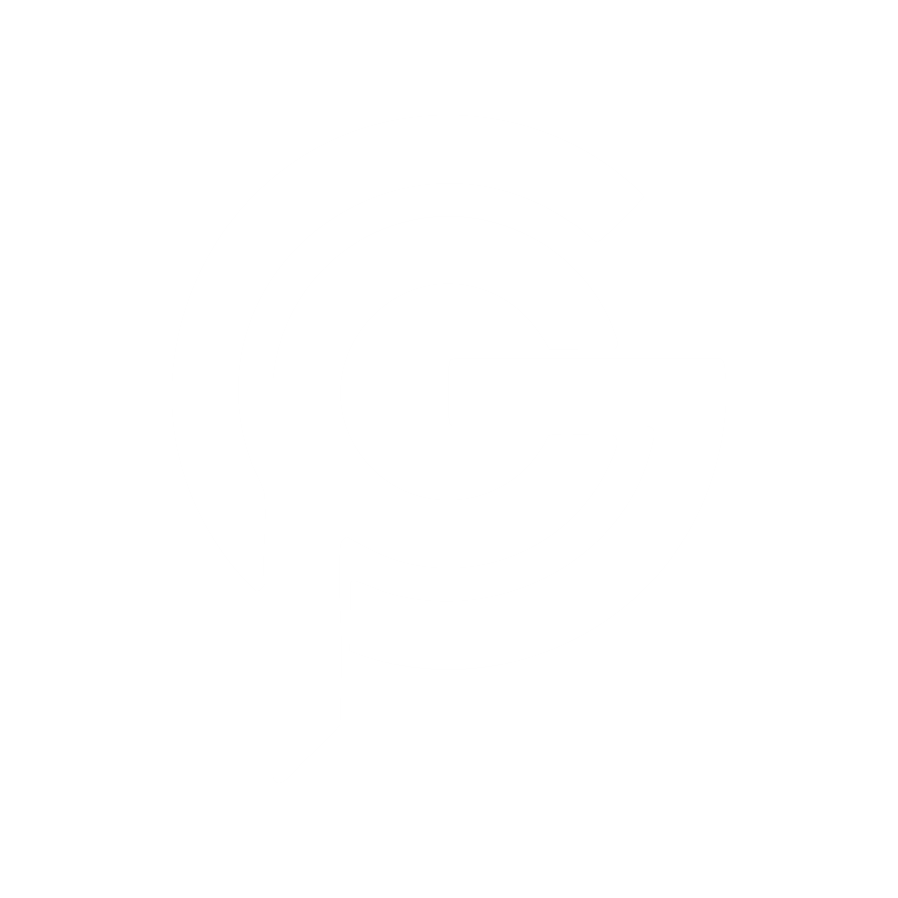 pgbrand6.com