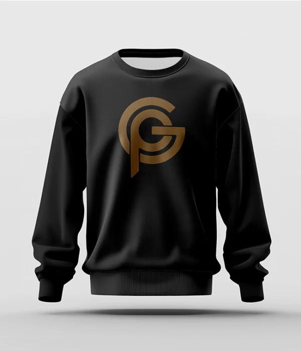 Sweatshirt - Image 5