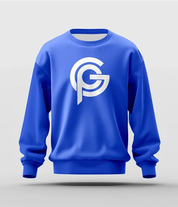 Sweatshirt - Image 4