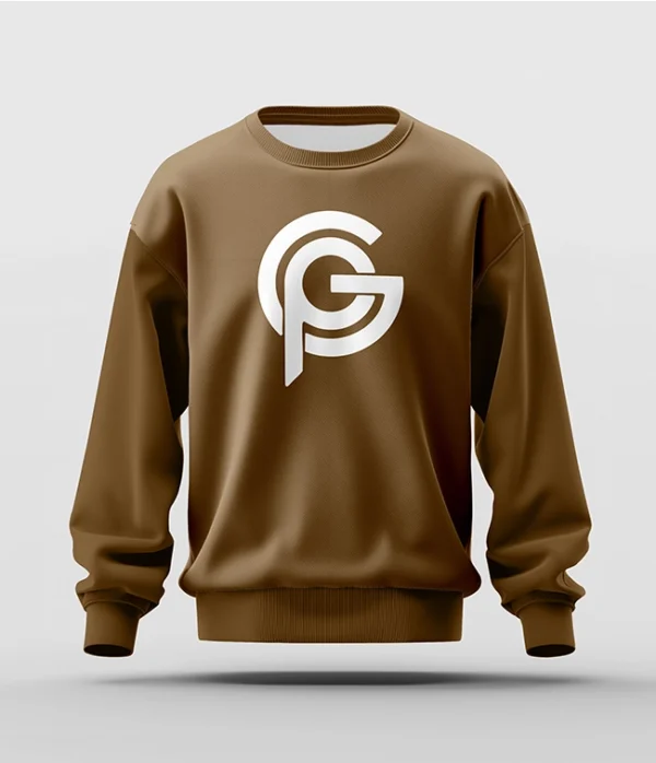 Sweatshirt - Image 3