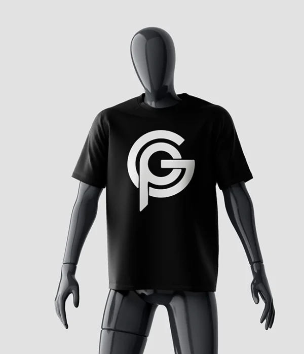 T-shirt - Image 7