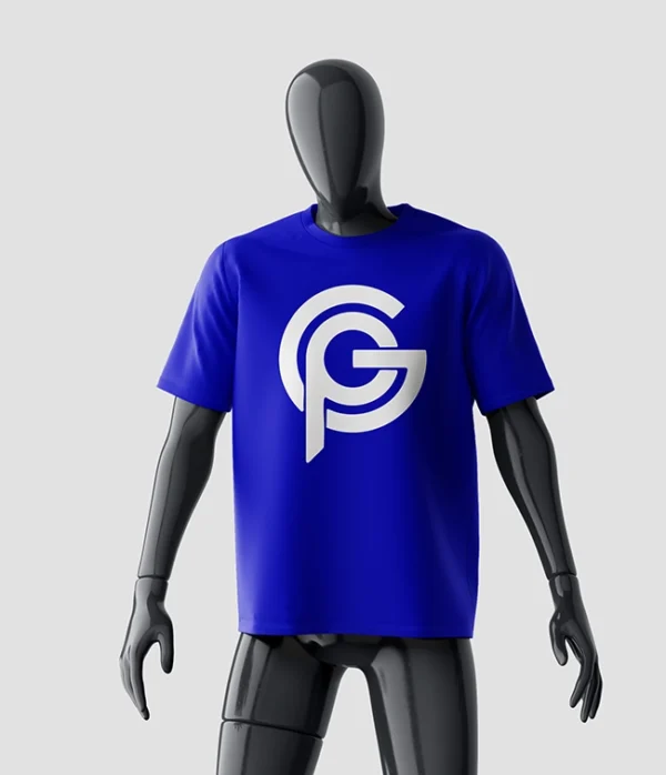T-shirt - Image 6
