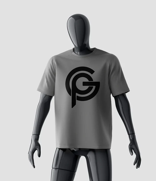 T-shirt - Image 5