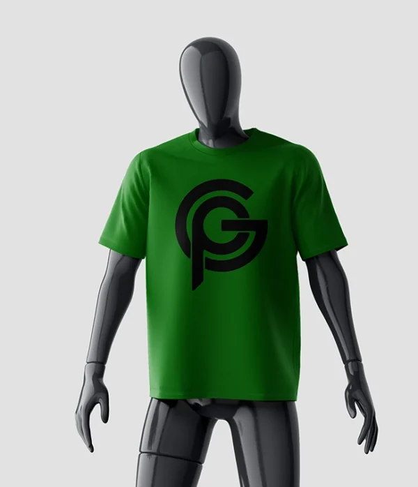 T-shirt - Image 4