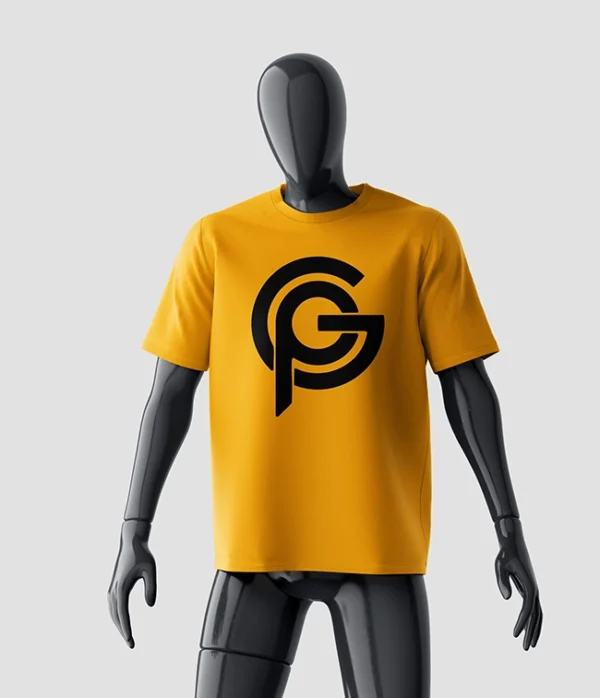 T-shirt - Image 2