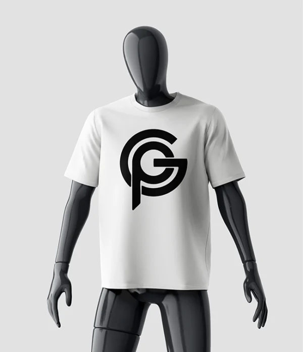 T-shirt - Image 8