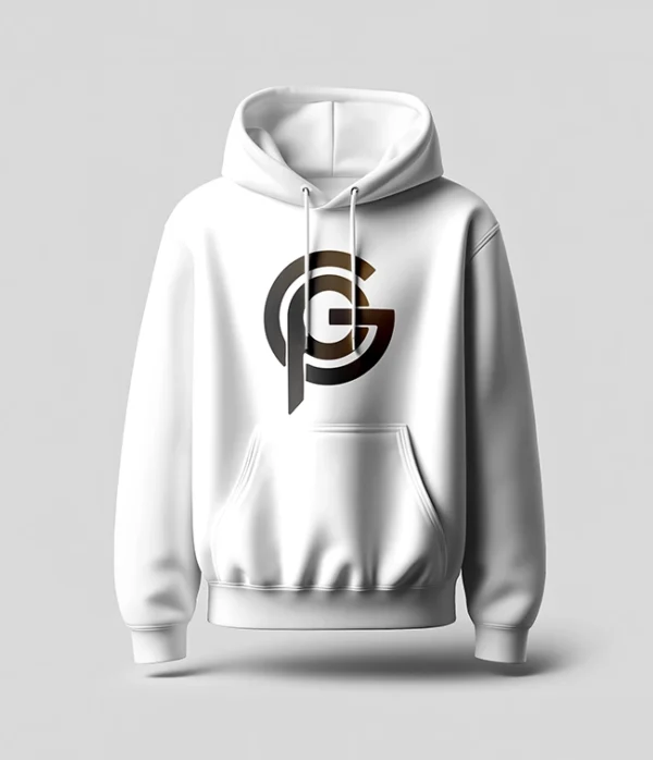 Hoodie - Image 2