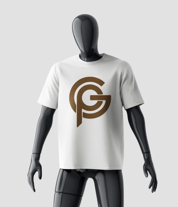 T-shirt - Image 11