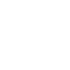 pgbrand6.com