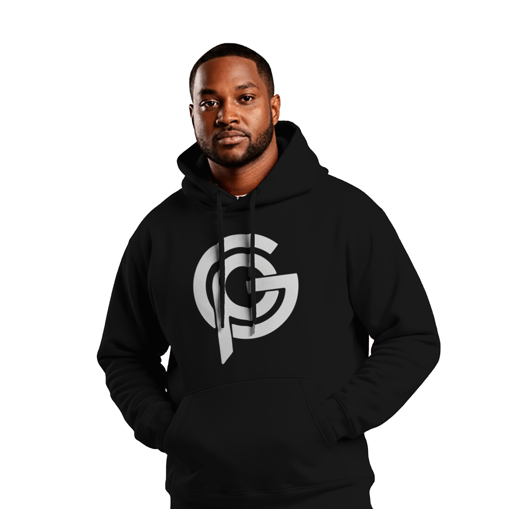 Heavy Blend Fleece Sweatsuit img