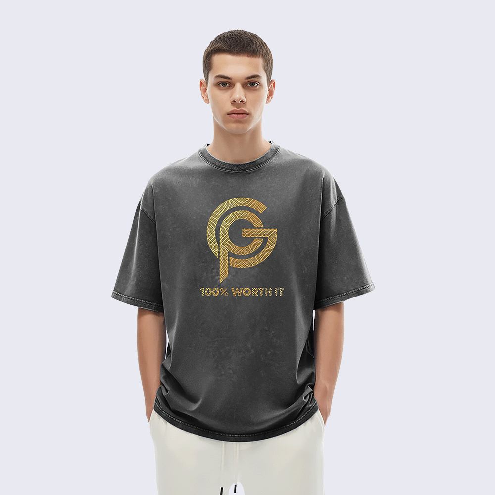 Snow-Washed-Oversized-black