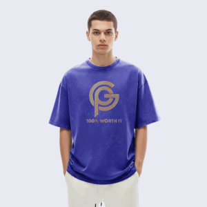 Snow-Washed-Oversized-blue