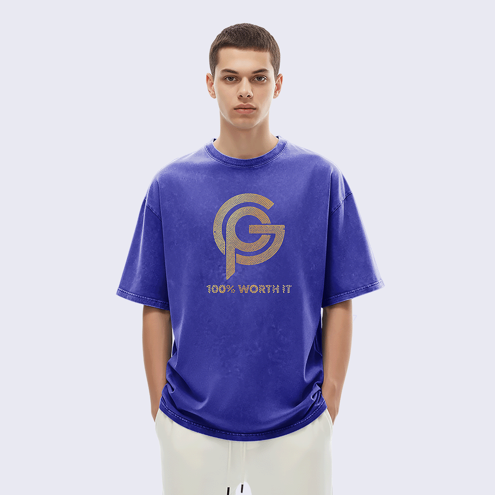 Snow-Washed-Oversized-blue