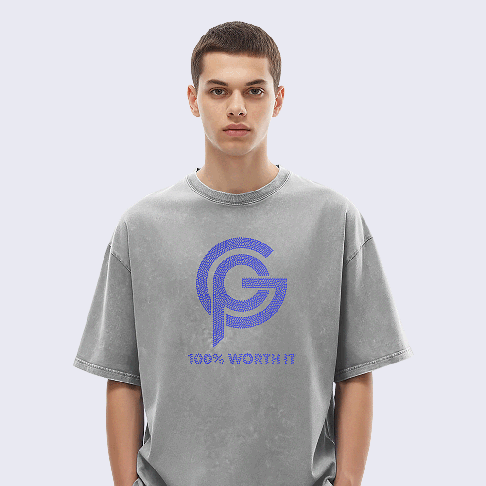 Snow-Washed-Oversized-gray