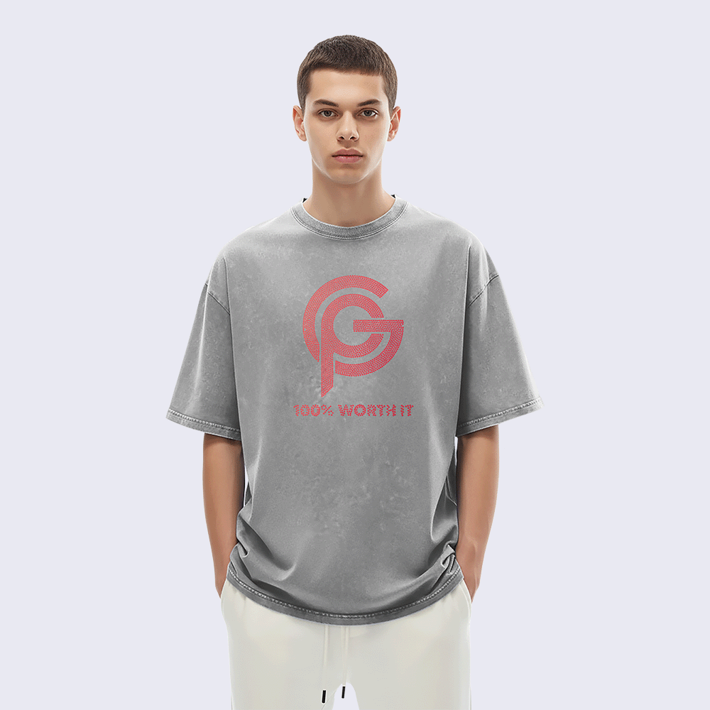 Snow-Washed-Oversized-gray 2