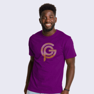 RS-Mens-T-Shirt-purple.gif