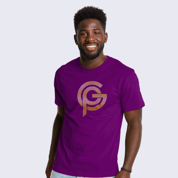 RS-Mens-T-Shirt-purple.gif