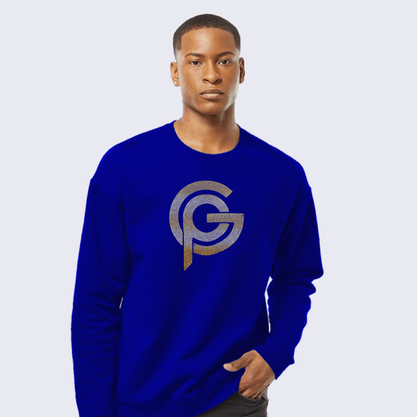 WS-Mens-Sweatshirt-blue.gif