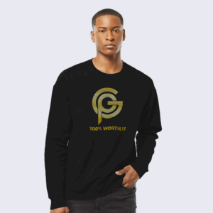 RS-Mens-Sweatshirt-main-logo-black.gif