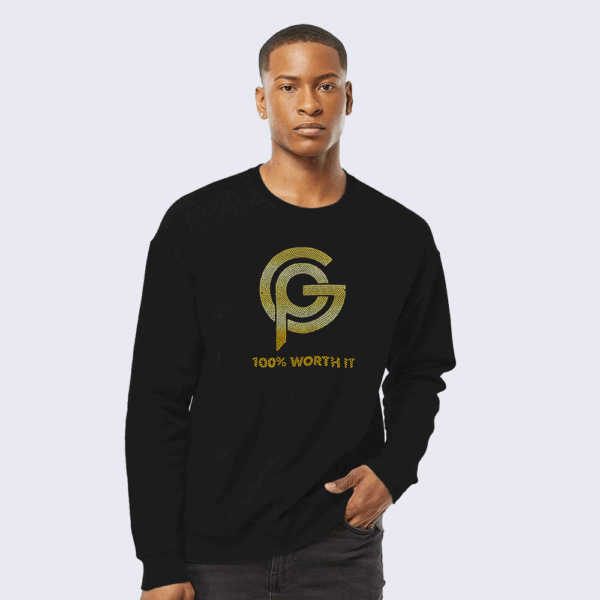 RS-Mens-Sweatshirt-main-logo-black.gif