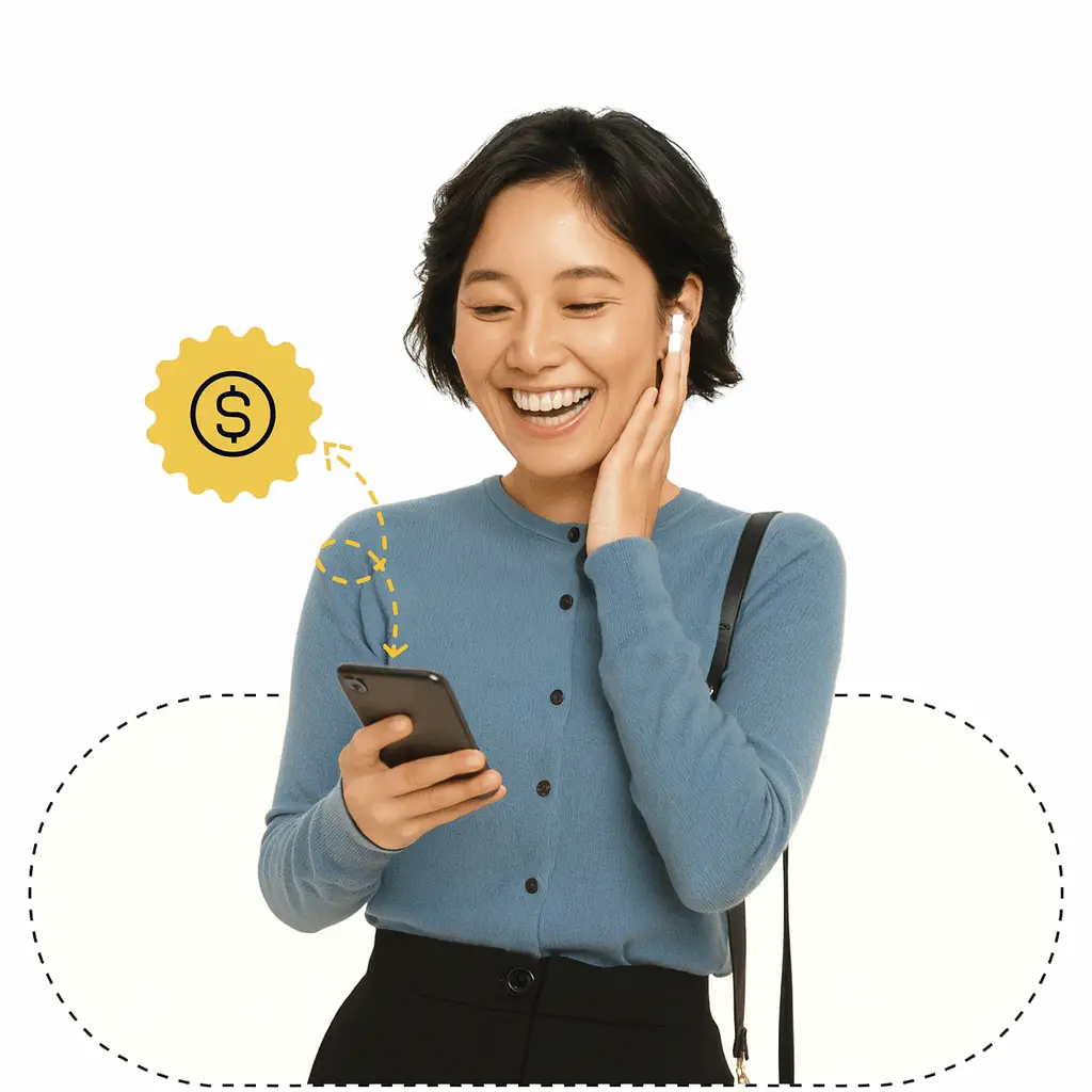 Commissions-Commissions