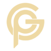 pg logo web