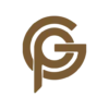 pg logo website