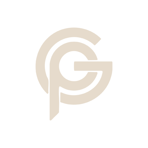 pg site logo.webp